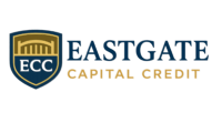 Eastgate Capital Credit  